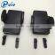 Wholesale Price Car Holder Sticky Dashboard Car Holder Best Selling Car Phone Holder