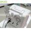 Factory Price Mini Laptop NEW Full Digital Portable Ultrasound Machine/Ultrasonic Scanner/Echo machine- BPU02