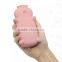 Promotional gifts Cute cat power bank 4000mah