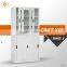 otobi furniture in bangladesh price metal file cabinet