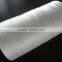 210D/30 nylon fishing twine nylon twine