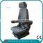 Truck parts general driver seats for heavy trucks