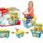 intelligence toy super tool set toy Y5433112