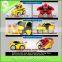 Super R/C Model Toys Deformed Remote Control Toys Car W/H Charger