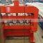 widely used floor decking forming machine rolling mill