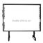 eBoard Smart Board price for Kids Smartboard