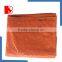 cotton canvas pvc tauparlin pe tarpaulin