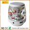 bluetooth liquid speaker for computer/iphone/ipad/smart phone tablet,customized is available