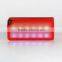 Car Speaker Bluetooth Colorful LED Light Blutooth Speaker