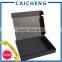 Cardboard Shoe Packaging Box Custom Shoe Box Packaging