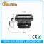 cheap price ce rohs approved 10w RGB IP68 led flood light