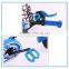 New style kids 12 inch kid bike fou children /cute Cartoon 12 bicycle for sell/buy 12 inch bicycle from China