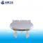 bathroom accessory basin hole cover