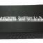 New Portable 1*Input 8*Output HDMI V1.4 Amplifier Splitter 1x8 HDMI Splitter Support 1080P