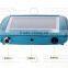 Skin Analysis Form Digital Skin Moisture Facial Skin Analyzer