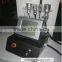 Body Slimming Beauty Instrument