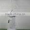 PDT beauty Machine/bio light led Light Therapy Beauty Device for Anti-aging CE