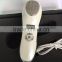 in-office face massager alibaba beauty products with CE