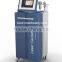 newest 4 in 1 tripolar rf cavitation liposuctions laser machine OB-S 02