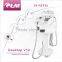 58% person buy this!!!multipolar RF lipo cavitation machine with CE on sale