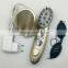 private label electronic lair loss treatment for women laser hair comb