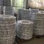 thermal break polyamide extrusion strip used for windows & doors