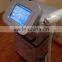 1064nm HOT!! Ruby Laser Q Switched Laser Machine Tattoo Removal Machine 1000W