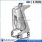 Top sale US FDA approved hifu body slimming machine with non - invasive body shaping device