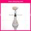 2016 Facial Wash Brush Beauty Tools Electric Face Clean Brush Skin Care Good Qualtiy Facial Cleansing Brush