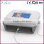 2017 Newest beauty equipment 150W insight permanent vascular veins removal red vein treatment