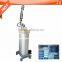 2015 Newest and Best co2 laser