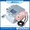 CE approved laser weight loss machines ultrasound lipo