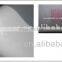 Hot Sell Acne scar remover Fractional RF Machine