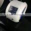 30W diode laser 980nm portable vascular vein stopper spider vein / laser vascular removal machine
