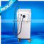 2015 Hot selling good prices of beauty machine china market in dubai