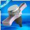 Hot Products to Sell Online Home Cryolipolysis Buy From China