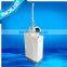 Hot Products 500w Laser Tube Co2 Innovative Products for Import