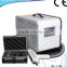 YAG Laser All colors Tattoo Removal equipment on promotion