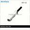 I3 4IN1 equipment for aesthetic used weight loss machine fat burning instrument