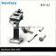  China Suppier radio frequency?lifting photon light therapy machine fast cavitation slimming system,New face NV-i3