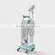 Q Switch Nd Yag Laser Q Switched Laser Machine Tattoo Removal Skin Tighten Machine 1500mj