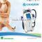 high quality g5 vibration massage machine / g5 vibration massage machine