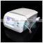 Forehead Wrinkle Removal Beauty Machine Hifu Skin Rejuvenation Technology Hifu Vaginal Tightening High Frequency Facial Device