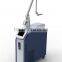 MES-620 Medical arm delivery Er YAG laser 2940nm with MLA handpiece