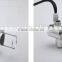Rf Metal Tube Laser Equipment Spot Scar Pigment Removal Fractional Co2 Laser For Sale Stretch Mark Removal