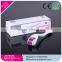 Professional derma roller 540 derma micro needle roller