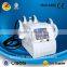 Promotional rf+cavitation+vacuum equipment for body shaping