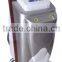 Medical Certified CE KM-IPL-800C Vertical Anti-aging Wrinkle Removal IPL Personal Care Product on Wheels