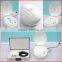 2014 new products Ultrasound HIFU skin care equipment