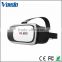 Vr Box 3d glasses best sale very convenient vr glasses